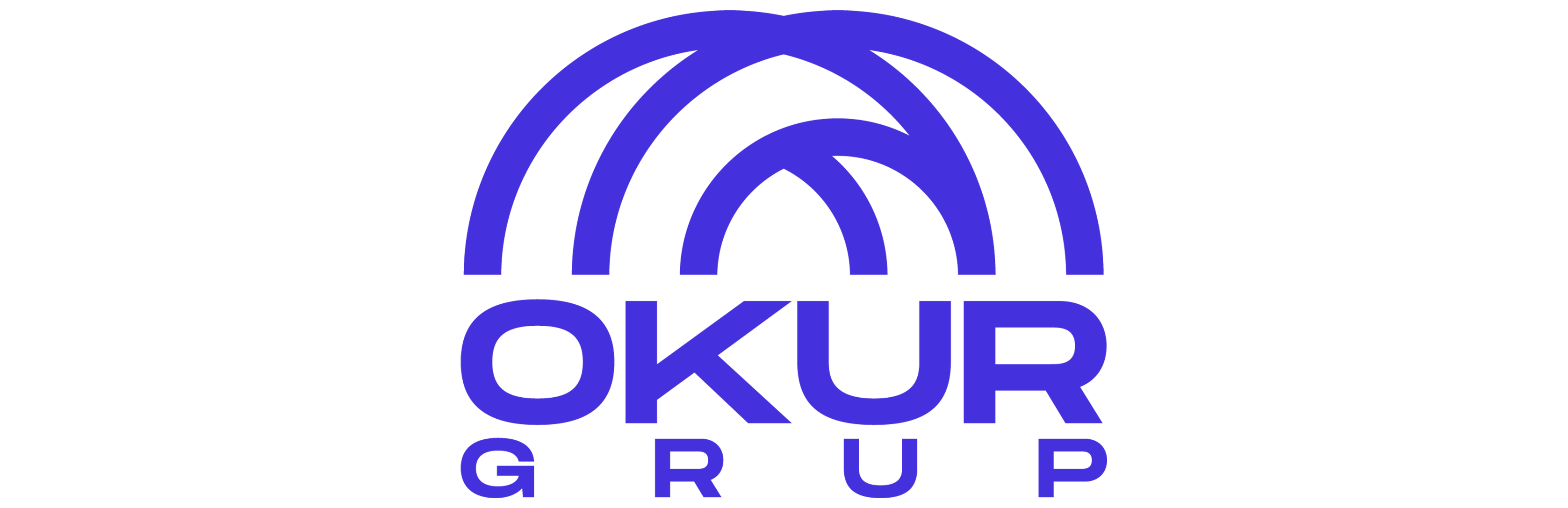 Okur Grup