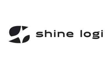 Shine Logo
